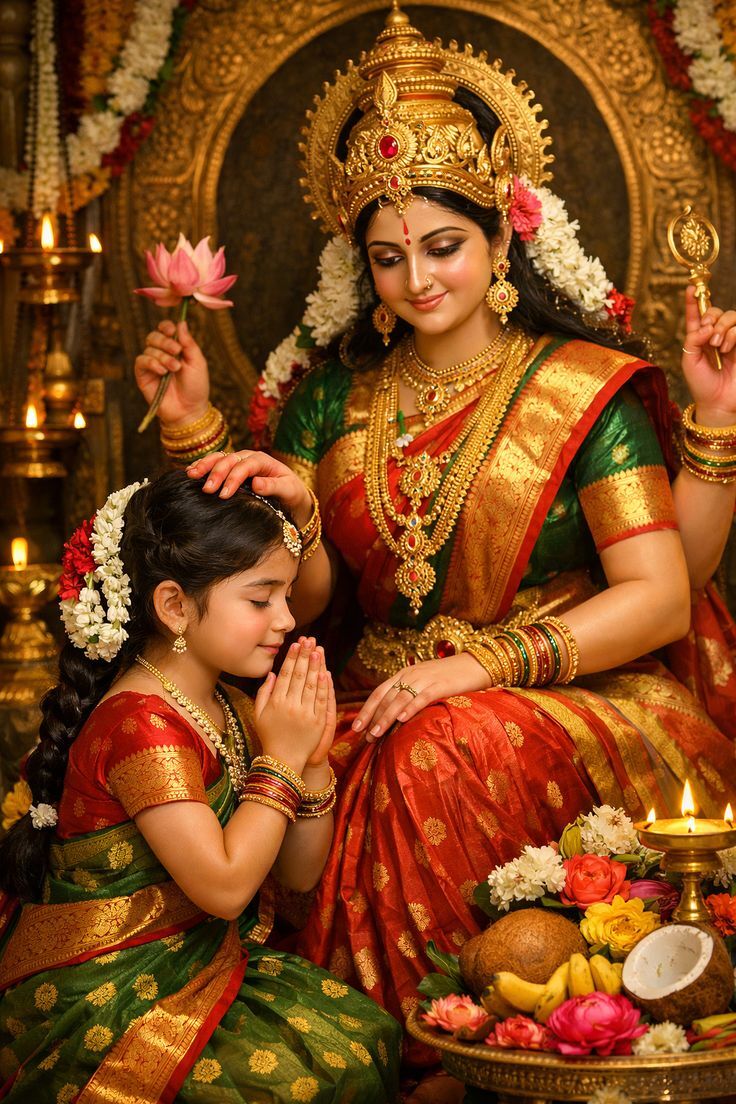 Chaitra Navratri 2026: Significance, Rituals, Timings and Astrological Insights