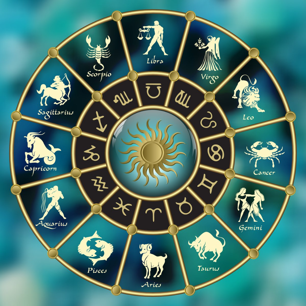 astrology and marriage Jay Mahakaal