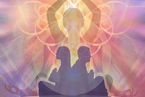relationship reiki jay mahakaal