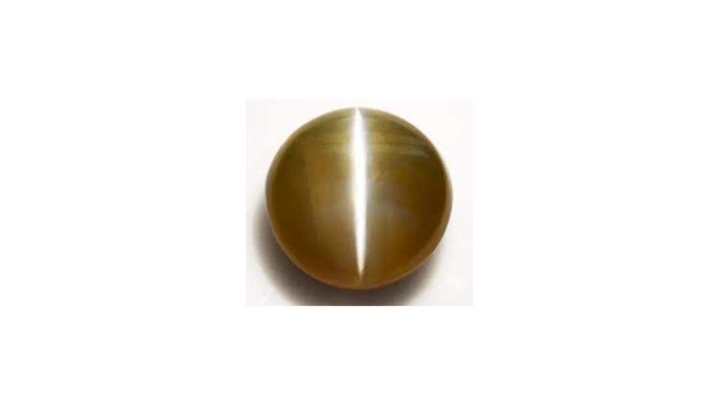 cat eye gemstone is a very special benefits that has plenty of benefits.