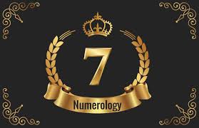 Numerology Prediction for 2022 - Jaymahakaal