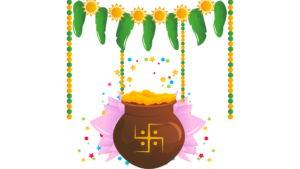 Places to visit this Akshaya Tritiya - 2022