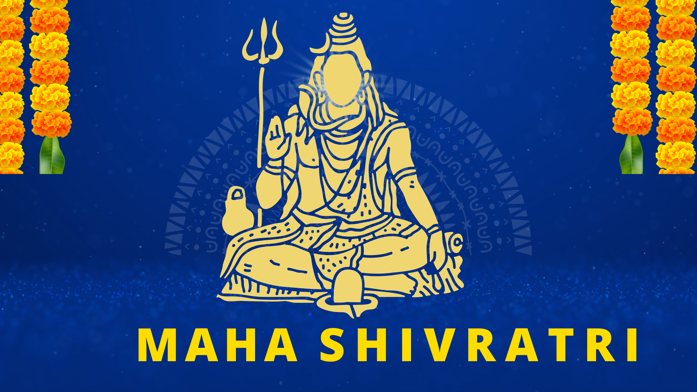 Maha Shivatri 2023 Date, Vrat and Significance - Amazing Benefits of Shivratri Night