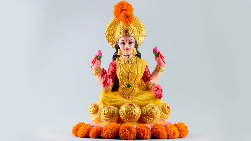 9 important days of Chaitra Navratri 2023