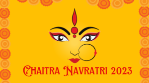 When is Chaitra Navratri 2023? Date, puja vidhi, subh muhurat, important aspects to know.