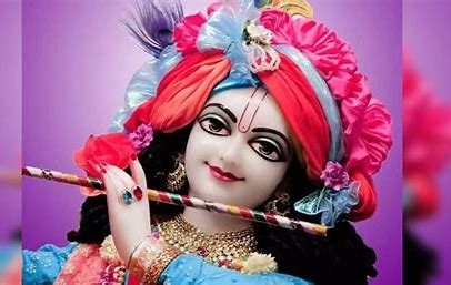 Mohini Ekadashi 2023