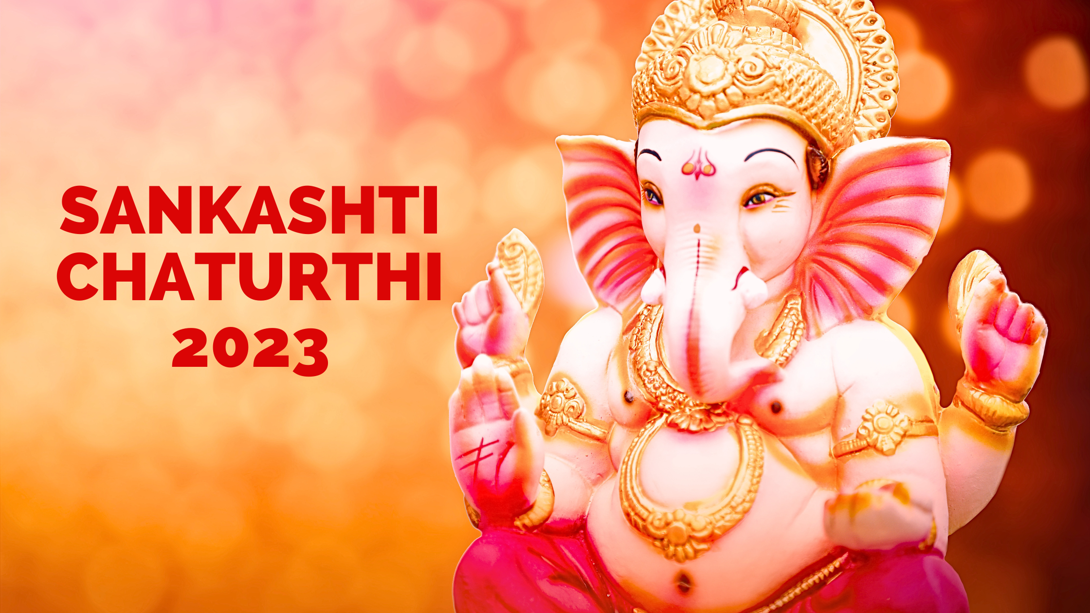 Sankashti chaturthi 2020 dates and time deals
