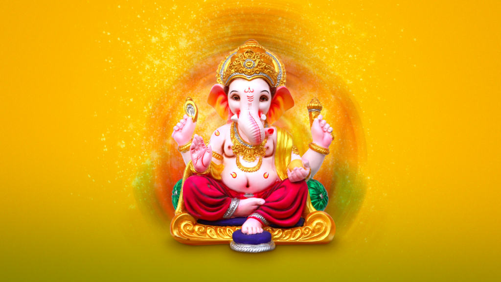 SANKASHTI CHATURTHI 2023 Date, Time, Rituals and Significance