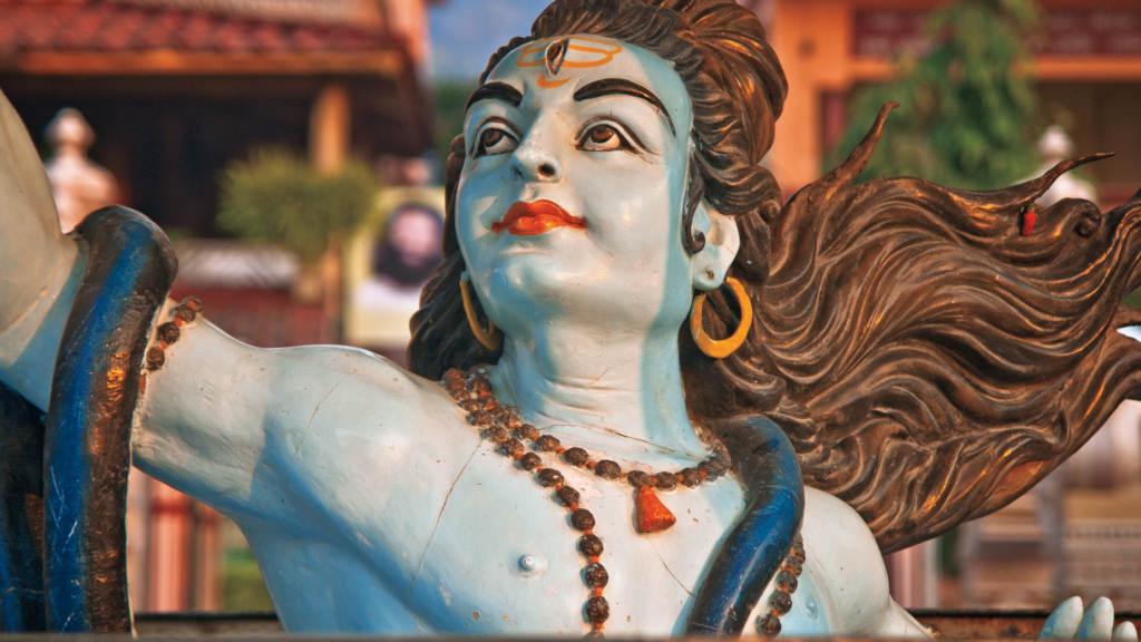 5 Important reasons of worshipping Lord Shiva during the month of Shravan