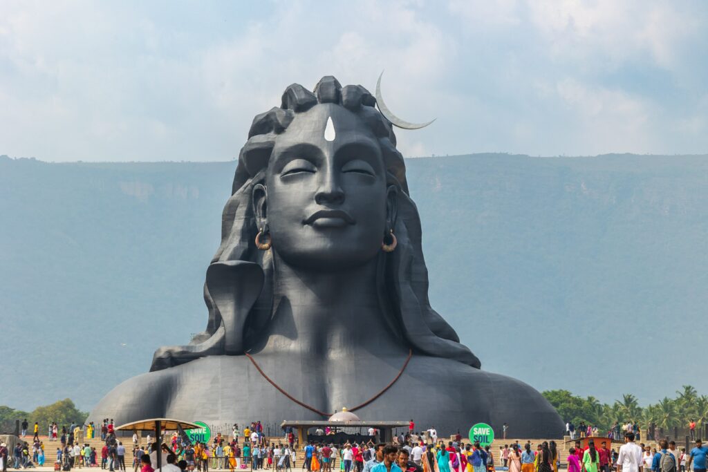 Shravan Month