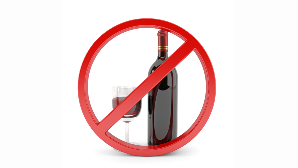 Things to avoid during Sutak Kaal:
