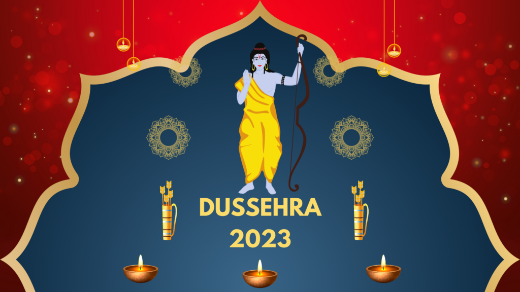 Dussehra 2023 Unique Delight The True Symbolism of Jalebi Fafda
