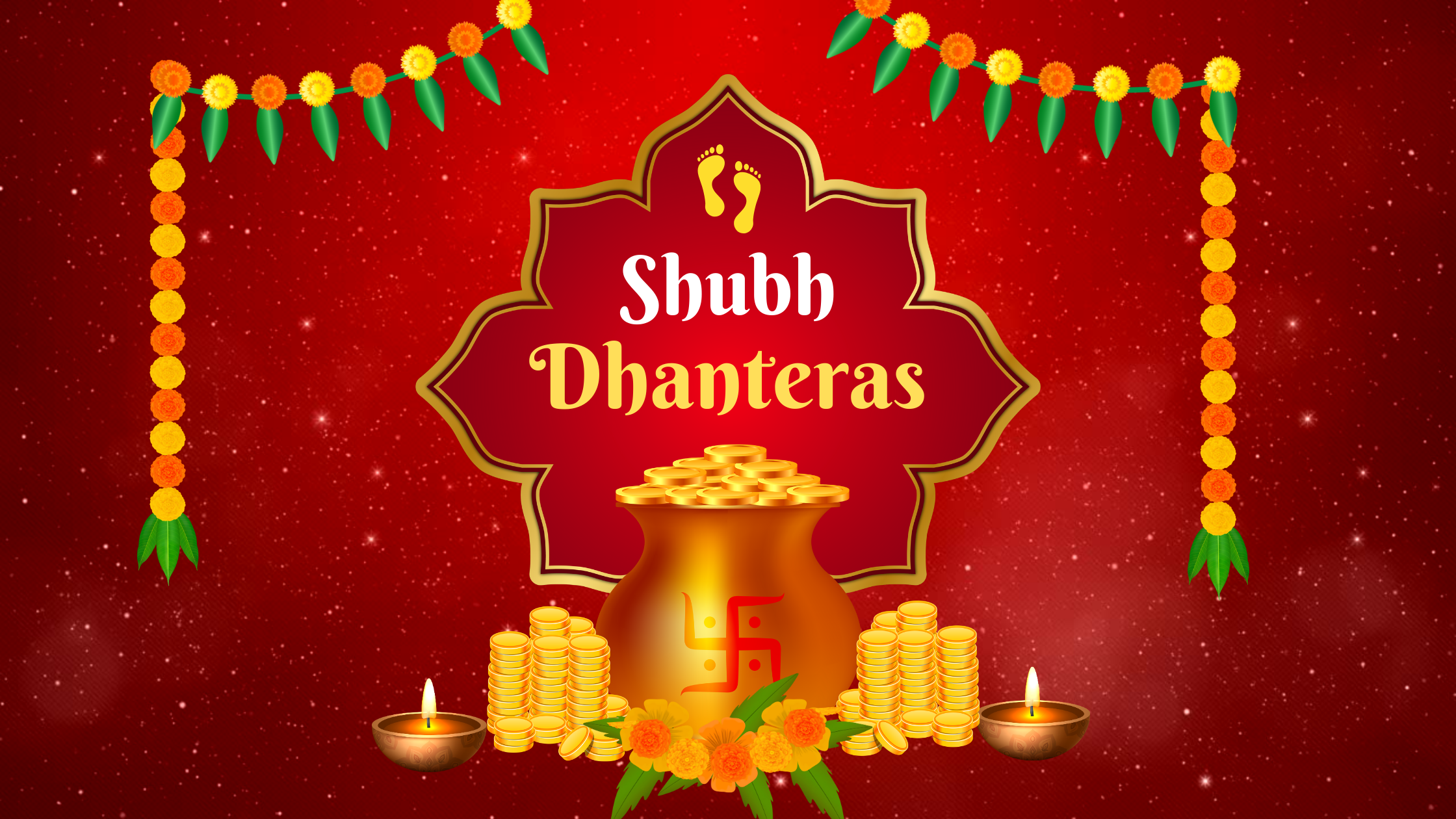 Dhanteras 2023 Proven Rituals and Beliefs to follow- Know the Significance of Buying Salt