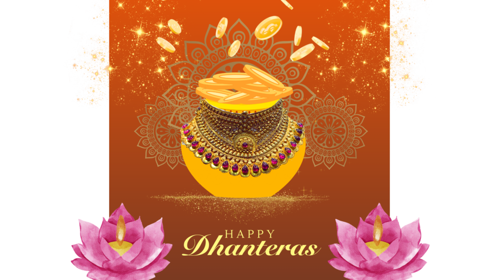 Dhanteras 2023 Proven Rituals and Beliefs to follow- Know the Significance of Buying Salt