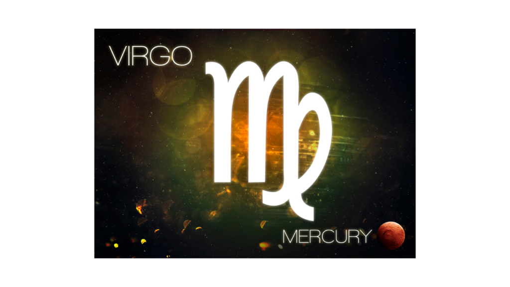 Virgo Horoscope 2024
