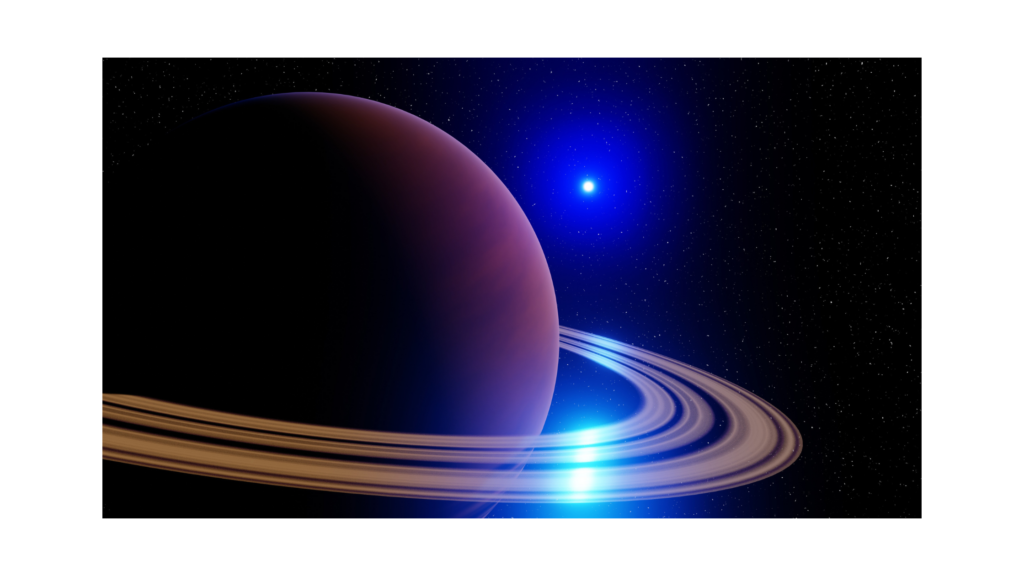 SATURN 2024 Important Astrological Effects Know it all jaymahakaal