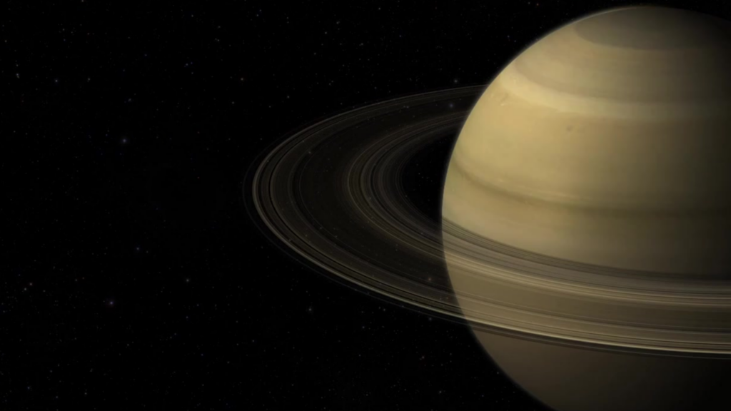 SATURN 2024 Important Astrological Effects Know it all jaymahakaal