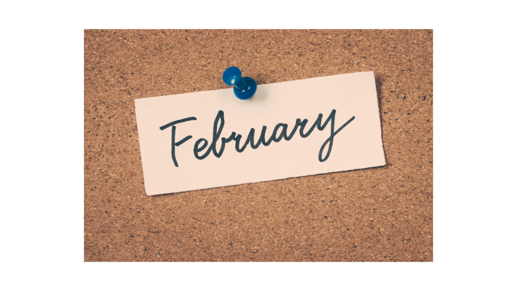 February Born Individuals: 10 Amazing Traits and Characteristics