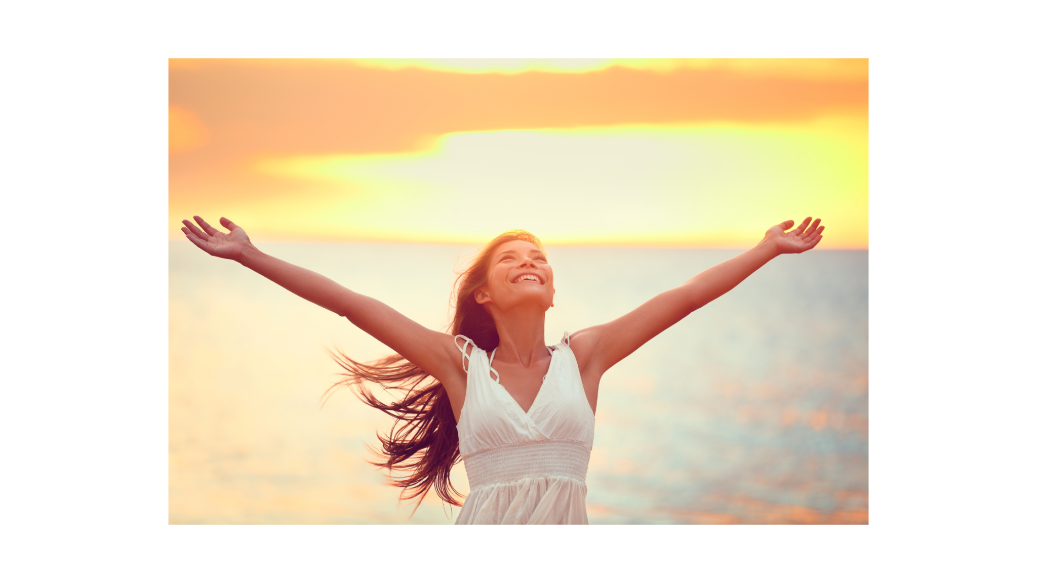 February Born Individuals: 10 Amazing Traits and Characteristics
