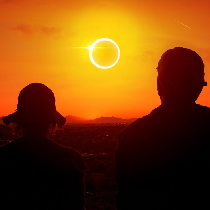 Solar Eclipse Predictions on the Zodiac Sign Leo in 2024: