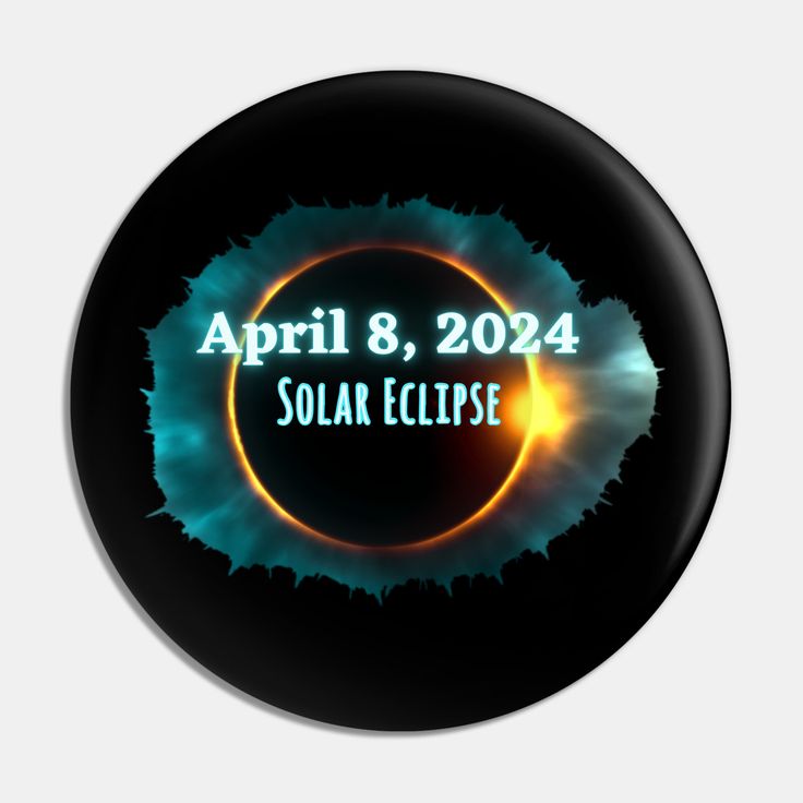 April Solar Eclipse Zodiac Predictions 2024: Navigate Important Celestial Currents